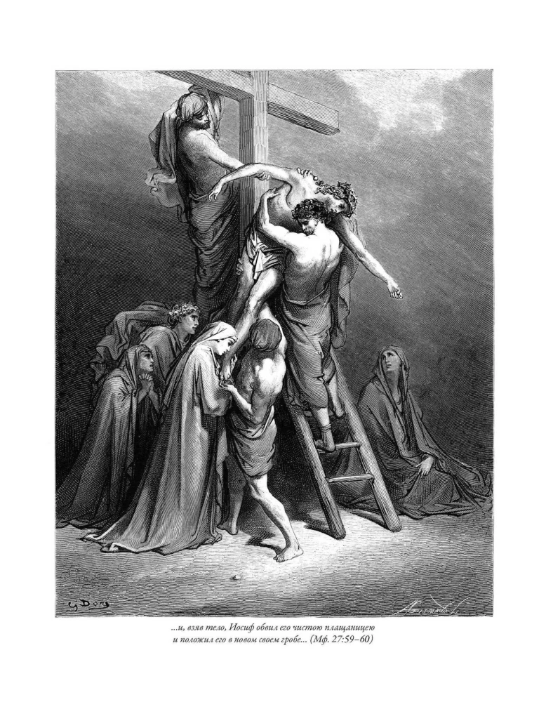 The Bible. Old Testament Volume 1 and 2. New Testament