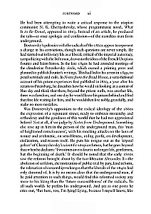 Crime And Punishment