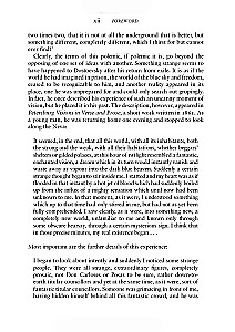 Crime And Punishment