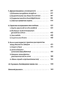 Новые демоны. Современное переосмысление зла и власти