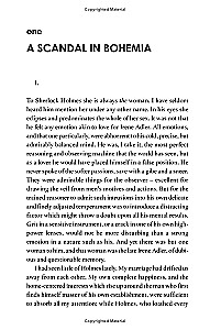 Sherlock: The Adventures of Sherlock Hol