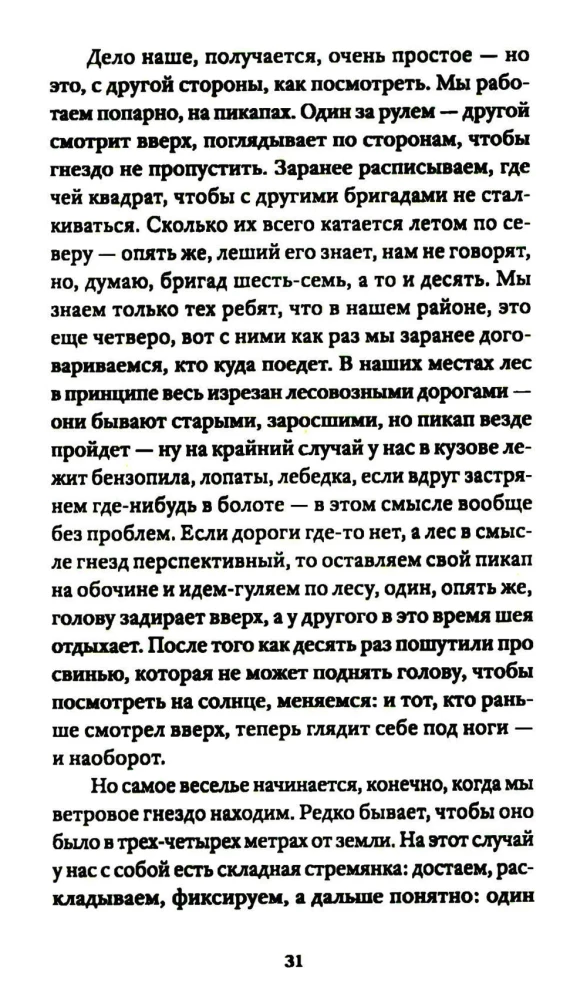 Sonnet with an Irregular Rhyme Scheme. Stories