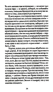 Sonnet with an Irregular Rhyme Scheme. Stories