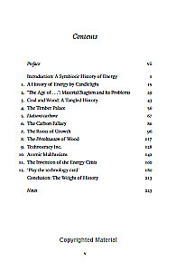 More and More and More