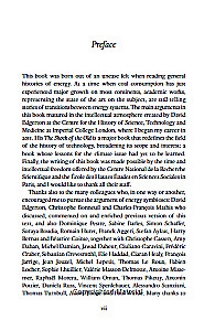 More and More and More