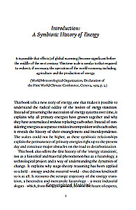 More and More and More