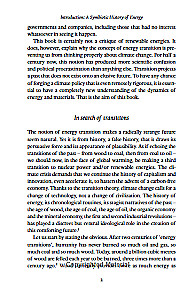 More and More and More