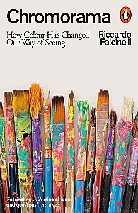 Chromorama