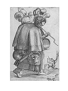 Женщины в бою