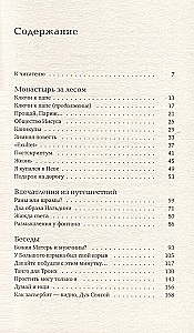 Иду неспешно: Очерки. Интервью. Статьи. Переводы
