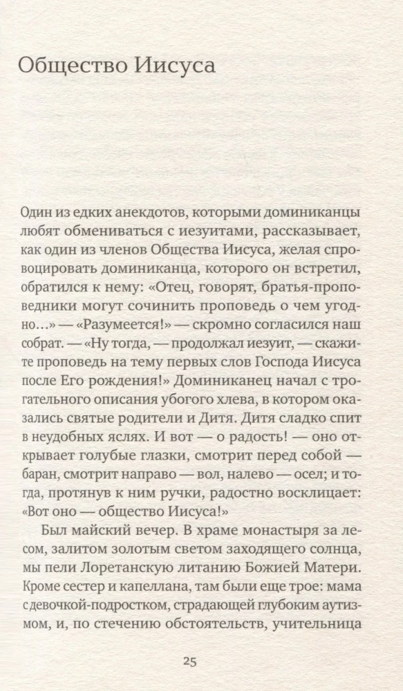 Иду неспешно: Очерки. Интервью. Статьи. Переводы