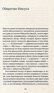 Иду неспешно: Очерки. Интервью. Статьи. Переводы