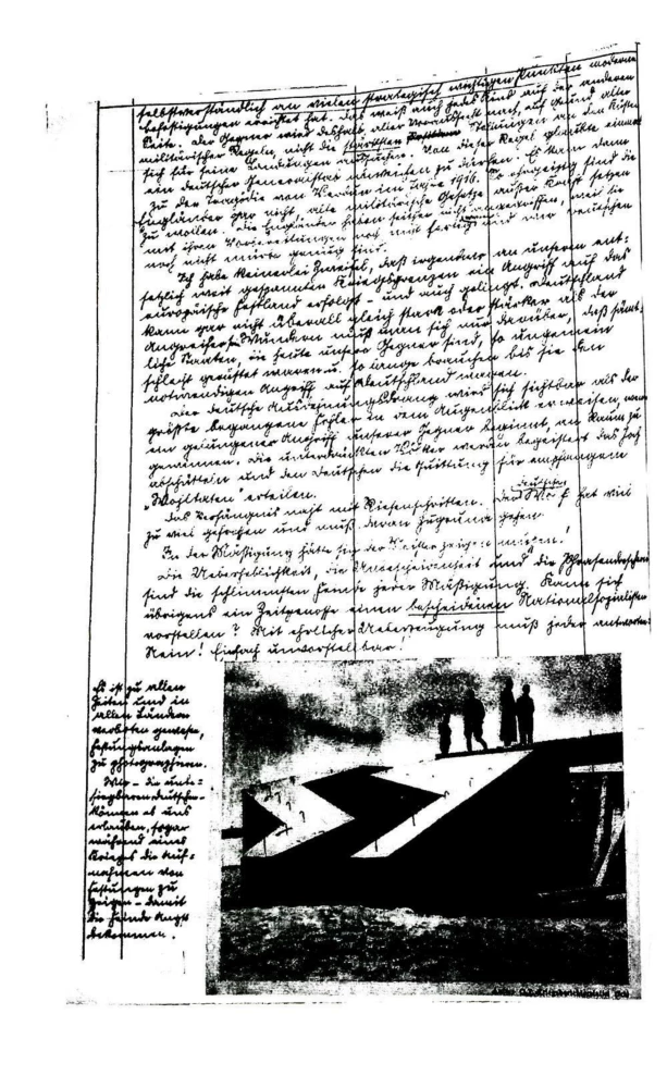 Duped. From the Diaries 1939–1945