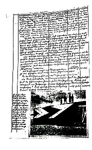 Duped. From the Diaries 1939–1945