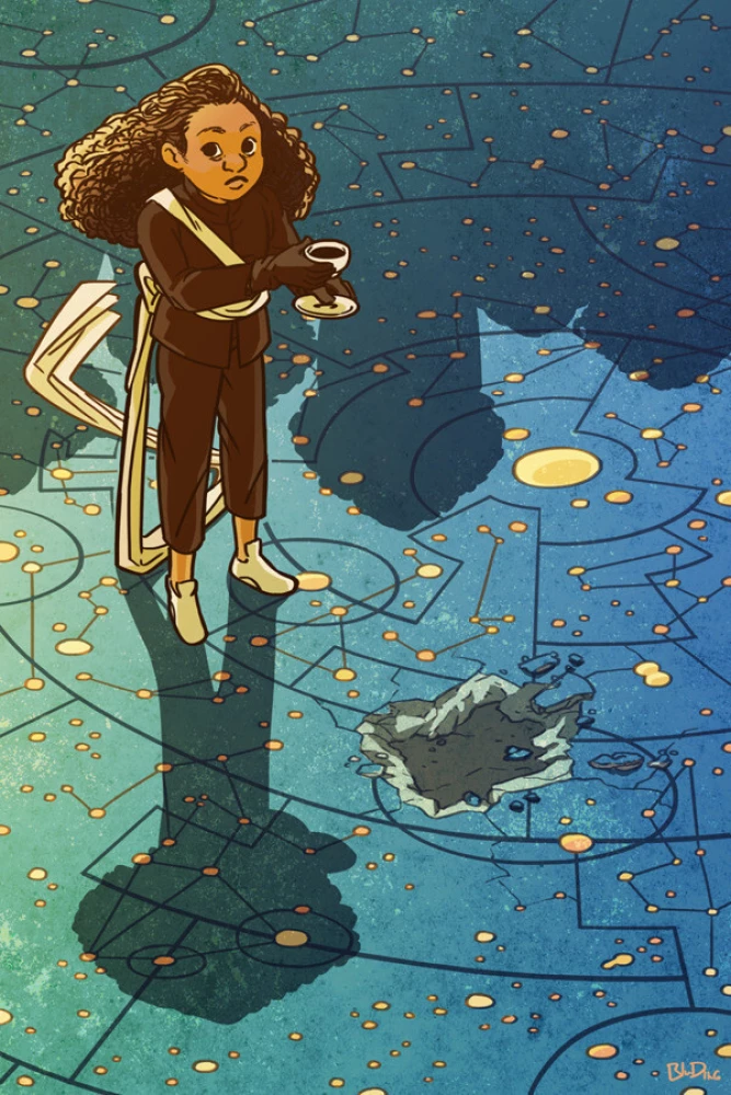 Origin