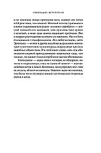 Человек среди котов: История близкого соседства