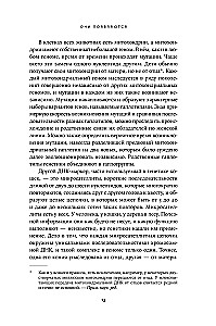 Человек среди котов: История близкого соседства
