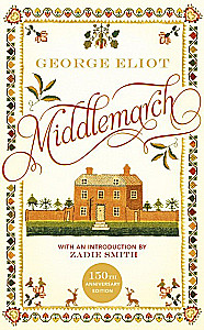 Middlemarch