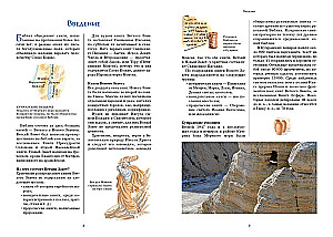 Die Bibel für Kinder. Das Alte und Neue Testament mit Illustrationen und Kommentaren