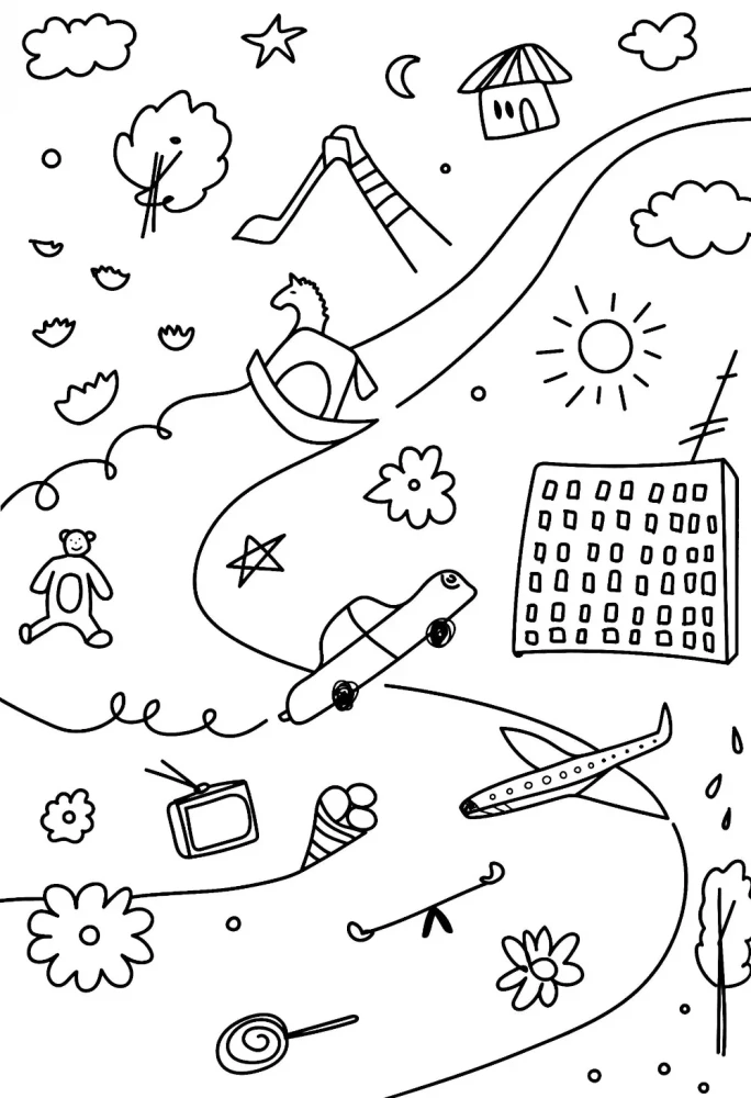 Gribu visu atcerēties. Vingrinājumi kognitīvo traucējumu profilaksei vecumdienās