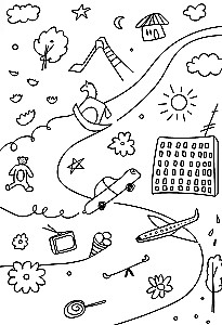 Gribu visu atcerēties. Vingrinājumi kognitīvo traucējumu profilaksei vecumdienās