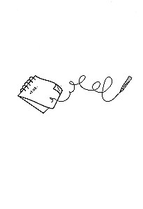 Gribu visu atcerēties. Vingrinājumi kognitīvo traucējumu profilaksei vecumdienās