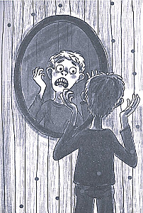 LABĀKIE BAISIE STĀSTI BĒRNIEM