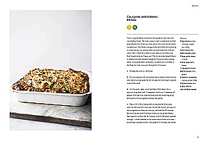 Ottolenghi SIMPLE