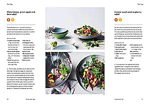 Ottolenghi SIMPLE