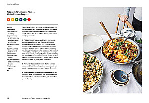 Ottolenghi SIMPLE