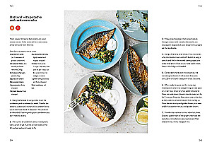 Ottolenghi SIMPLE