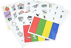 Rozwój mowy u dzieci autystycznych