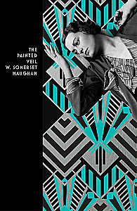 The Painted Veil