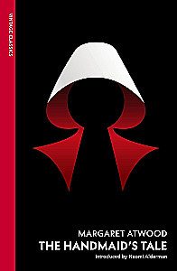 The Handmaids Tale