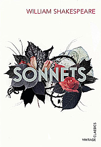 Sonnets
