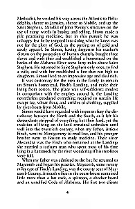 To Kill A Mockingbird