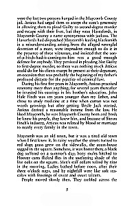 To Kill A Mockingbird