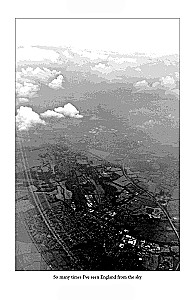 Once Upon A Time in the East