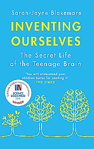 Inventing Ourselves