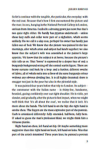 The Man in the Red Coat