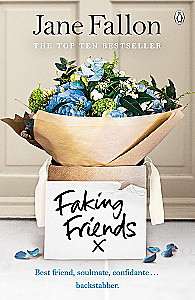 Faking Friends