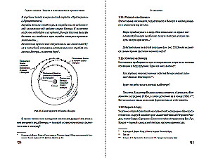 Просто космос: Задачи о межпланетных путешествиях