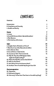 How to Speak Science