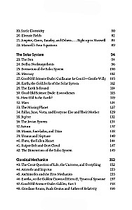 How to Speak Science