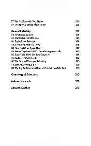 How to Speak Science