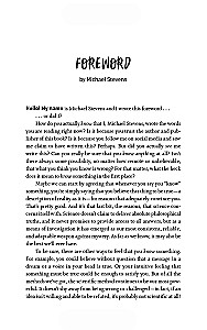 How to Speak Science