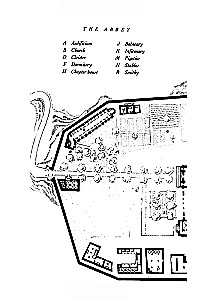 The Name of the Rose