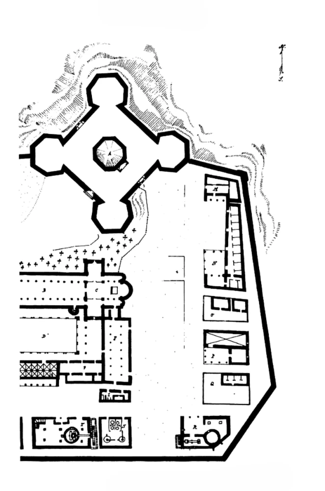 The Name of the Rose