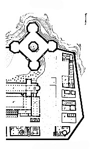 The Name of the Rose