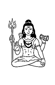 Indija. Prieka krāsas. Krāsojamā grāmata pret stresu